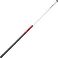 Удилище маховое Daiwa Ninja TELE-POLE 6.00M