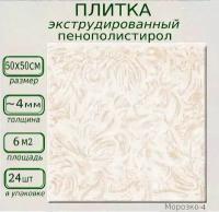 ПСБ-С 25 | Цена | Пенополистирол | Универсальная марка теплоизоляции