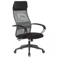 Кресло для руководителя easy chair 639 tpu