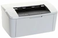 Принтер HP LaserJet Pro M15w