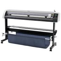 Режущий плоттер Mimaki CG-100SRIII