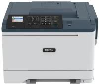 Принтер светодиодный Xerox Phaser C310V_DNI