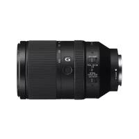 Объектив Sony Fе 70-300mm f/4.5-5.6G OSS (SEL70300G)