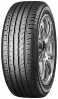 Yokohama BluEarth-GT AE51E 215/65R16 98H