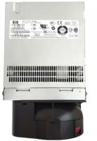 Резервный Блок Питания HP 304044-001 499W