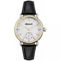 Наручные часы Ingersoll I03602