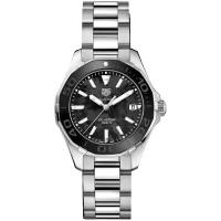 Наручные часы TAG Heuer WAY131K.BA0748