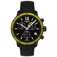 Наручные часы Tissot T095.449.37.057.00