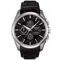 Наручные часы TISSOT T-Classic