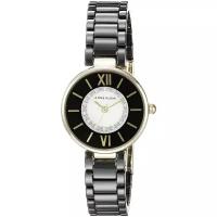 Наручные часы ANNE KLEIN 2178BKGB