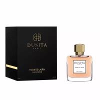 Parfums Dusita Fleur de Lalita парфюмерная вода 50 мл унисекс