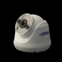IP камера Камера видеонаблюдения TRASSIR TR-W2S1