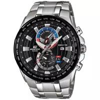 Наручные часы CASIO EFR-550D-1A