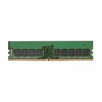 Оперативная память Kingston 16 ГБ DDR4 2666 МГц DIMM CL19 KSM26ED8/16HD