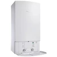 Конвекционный газовый котел Bosch Gaz 7000 W ZSC 35-3 MFA, 33.3 кВт, одноконтурный