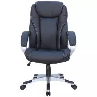 Компьютерное кресло Riva RCH 9263 для руководителя