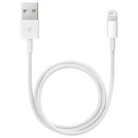 Кабель Apple USB - Lightning (MD818ZM/A)