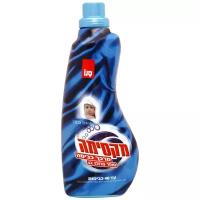 Sano Концентрированный смягчитель белья Maxima Ultra Fresh