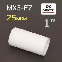 Фильтрующий элемент Camozzi MX3-F0 1