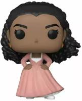 Анжелика Шайлер Фигурка Funko POP Broadway: Hamilton: Анжелика Шайлер (Angelica Schuyler) из мюзикла 