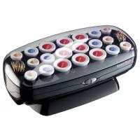 Электробигуди BaByliss BAB3021E черный