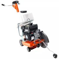 Бензиновый швонарезчик Husqvarna Construction FS 309 9676783-03 Husqvarna