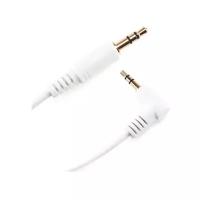 Кабель Eagle Cable High Standard 90° Stereo mini jack 3.5 mm - mini jack 3.5 mm