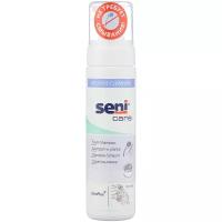 Шампунь Seni Care для волос (SE-231-B200-160) 200 мл