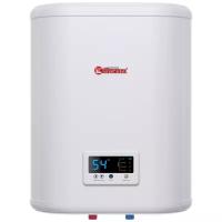 Накопительный электрический водонагреватель Thermex Flat Plus Pro IF 30V (pro)