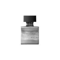 M. Micallef парфюмерная вода Royal Vintage
