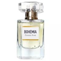 Parfums Constantine парфюмерная вода Bohemia Premier Rose
