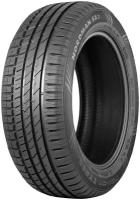 Nokian Tyres Nordman SX3 205/55 R16 91H летняя