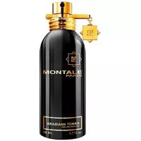 Montale Arabians Tonka парфюмерная вода 50мл