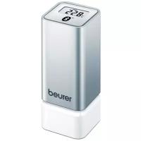 Термогигрометр цифровой Beurer HM55