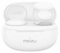 Беспроводные наушники Meizu POP3