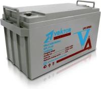 Vektor Energy GPL 12-65