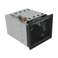 Корзина Procase 5T3-3T5-V3-FAN