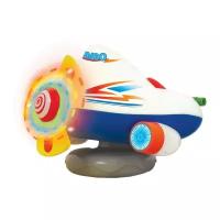 Развивающая игрушка Kiddieland Штурвал самолета
