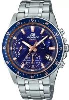 Наручные часы CASIO Edifice 16602