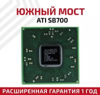 Южный мост ATI 218S7EBLA12FG (SB700)