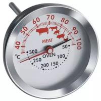 Термометр со щупом Steba AC 12 для еды