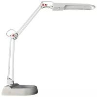 Лампа на струбцине Arte Lamp Desk A5810LT-1WH