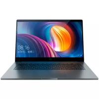 Ноутбук Xiaomi Mi Notebook Pro 15.6 GTX (1920x1080, Intel Core i5 1.6 ГГц, RAM 8 ГБ, SSD 1 ТБ, GeForce GTX 1050, Win10 Home)