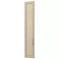 Дверца Stolline для шкафа СТЛ.098.26