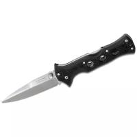 Нож Cold Steel 10AC Counter Point 2