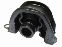 Подушка Двигателя Передняя Honda Civic /Cr-V / Partner Ey#/ Stepwgn Atm 95-01 Lh Sat арт. ST-50842-SR3-030