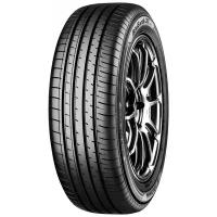 А/шина 225/65R17 Yokohama BluEarth-XT AE61 102H