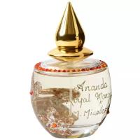 M. Micallef парфюмерная вода Ananda Royal Mango