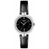 Наручные часы Tissot T094.210.16.051.00