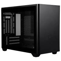 Компьютерный корпус Cooler Master MasterBox NR200P (MCB-NR200P-KGNN-S00) Black